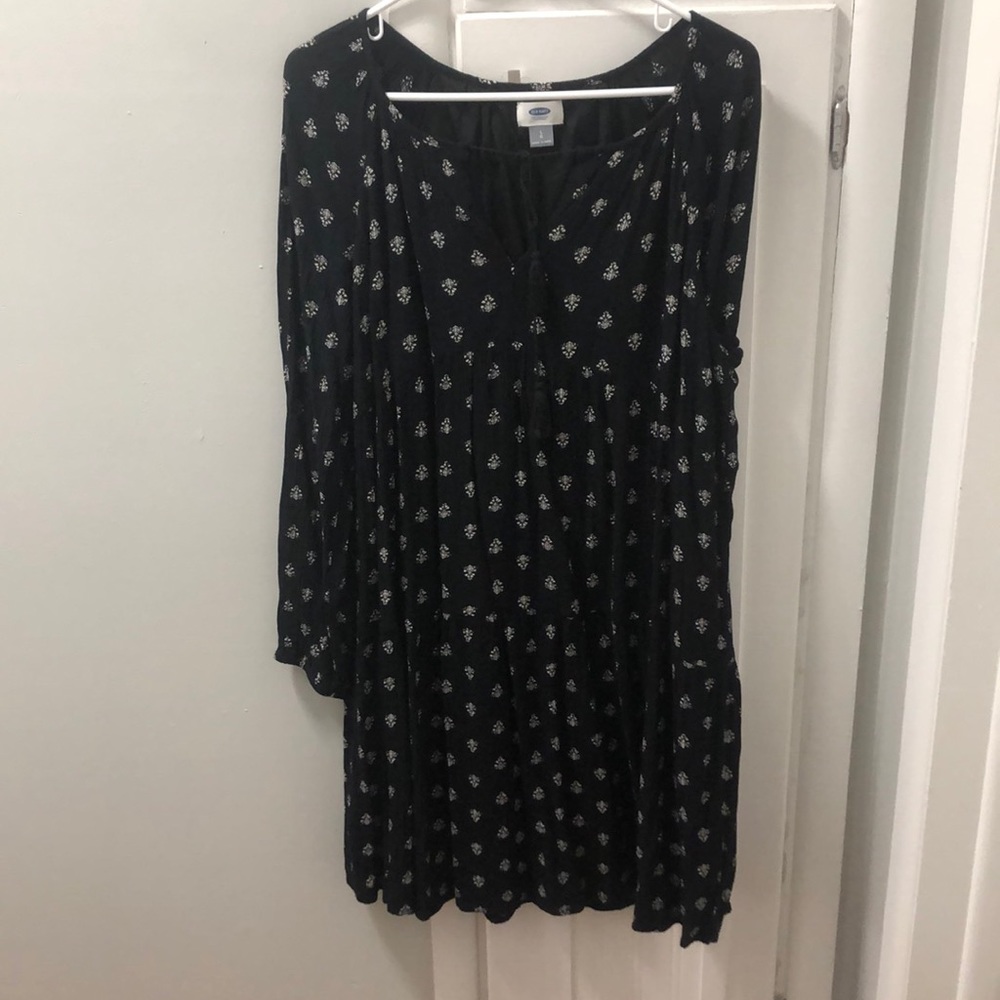 Women’s Dress